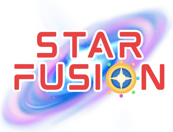 Star Fusion